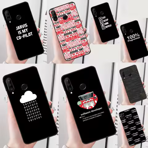 Programmer Code Software For Huawei Nova Y70 Y91 Y90 Y60 Y72 Y61 9 10 SE 12i 12s 11i 5T P60 Pro P20 