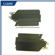iiNEW Shutter Curtain Up Down Blade Unit for Nikon D750 SLR Camera Repair Parts*