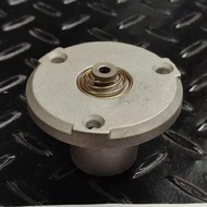 Oil Filter Comp - Motortrail Gazgas Hummer 150