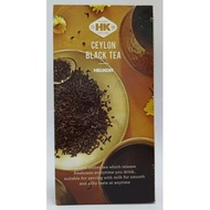 Hillkoff Ceylon Black Tea