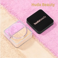 HUDA BEAUTY Setting Powder Easy Bake Duo Loose Powder Huda Beauty