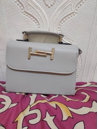OBRALL MURAHH!!! Tas import Fashion Korea WANITA Logo H/Tas Fashion BATAM/TAS BATAM