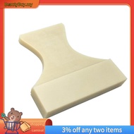 [In Stock]Tapping Block for Vinyl Plank Laminate and Wood Flooring Installation Wood Floor Installation Tools