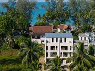 ELYSIUM Villa Khao Lak