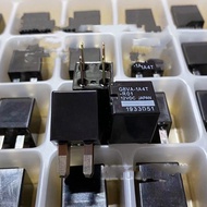Car Relay G8VA-1A4T-R01 12VDC 4 Pins Suitable for Car Air Conditioning Fan Fog Light Turn Signal