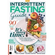 Intermittent Fasting Guide