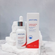 [AESTURA] THERACNE 365 ACTIVE SERUM 30ml