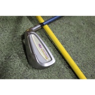 Mizuno Japan Notus Iron 5 Ladies Golf Club | Quality Secondhand Golf Sticks