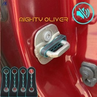 DOOR DAMPER MG 5 GT MG5 MG4 MG 4 MG ZS MG HS MG ZS EV