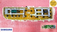 พาร์ท dc92-01747f บอร์ดเครื่องซักผ้าซัมซุง samsung รุ่น WA15J6750SP/ST ใหม่ แท้ เบิกศูนย์ ***ไม่มีปร