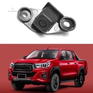 86790-0k020 Reverse Camera Fot    2015-2020