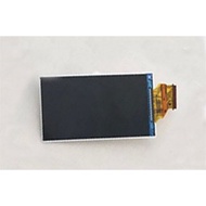 【In stock】Brand New Sony A6000 A5000 A5100 A6300 LCD Screen Display UTU8 U4KO