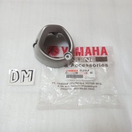 Original Yamaha MX King 150 2PV-E4799-00 rear exhaust cover