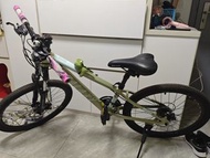 Giant ATX 27.5 山地車，急放！可小議