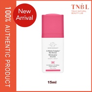 DRUNK ELEPHANT A-Shaba Complex eye serum 15ml