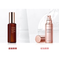 Super Time Micro Amber All-Around Essence 30ml [LUDEYA] Ultra Firming 30ml