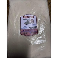 Wheat Gluten Flour 1 Kilogram Keto