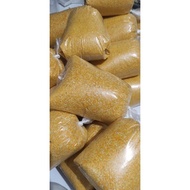 Bread Flour panir Flour Coarse Bread Flour 1kg