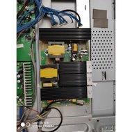 Original Chuangwei 37L88IW 37L16HC Power Board 5300-0937T0-01 JSK3250-001