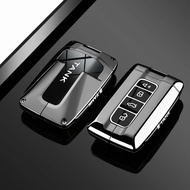 YUNXINGMAN | Tank 300 500HI4Z 400HI4T 700 Car Key Case
