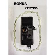 AUTO FILTER HONDA CITY T9A  25420-5T0-003