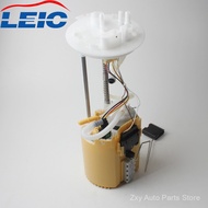 [Zxy]  Fuel Pump J9C3-9H307-BA Suitable for Land Rover Discovery Sport/2015Style 2.0T LR065349 J9c74