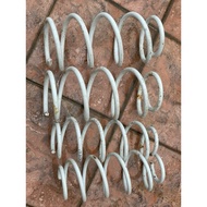 Spring Ftuned Honda City/Jazz. spring ftuned