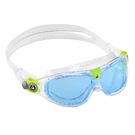 แว่นตาว่ายน้ำเด็ก Aquasphere รุ่น Seal 2 Kid Swim Mask
