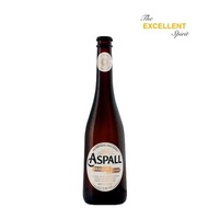 Aspall Draught Suffolk Cider 500ml