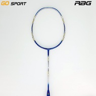 Raket Badminton Raket Bulutangkis Gosen Gra Power 940 Ti