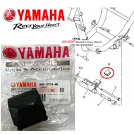 STOPPER MAIN STAND / RUBBER LINK MIO I 125 / mio soul i 125 / gear / gravis / FAZZIO 2PH-F7114-00