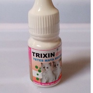 Trixin/eyes,/eyes, cat eye medicine, cat eye medicine, cat eye medicine