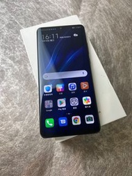 ♟Huawei P30 pro (256Gb)