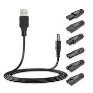 USB5521 base to double hole adapter hair cl USB5521 female Socket to double hole adapter hair Clippe