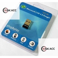 Bluetooth 4.0 USB Dongle Adapter CSR V4.0