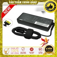 Lenovo Adapter 20V - 2.25A 45w/ 6.75a 135w Square Head