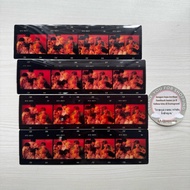 READY PHOTOFILM BTS - SHARING Album Persona BTS OFFICIAL merchandise