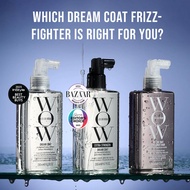 Color Wow Dream Coat for Curly Hair | Draem Coat Supernatural Spray | Extra Strength Dream Coat, 200