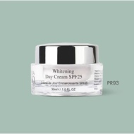 Prima Oligo Whitening Day Cream SPF25 欧俐儿美肤日霜SPF25 PR93 - 30ml