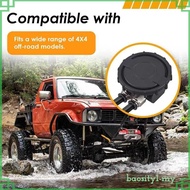 [BaositybfMY] 170112 High Performance Accessories Easy to Install Spare Parts Utility Transmissions 