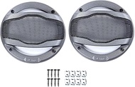 Hertz Cento Series CG 165.4 6.5" Cento Series Speaker Grilles