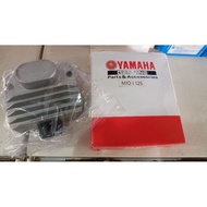 ECU for Yamaha Mio/m3 gravis/gear (Genuine)