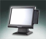 維修POS機觸控結帳機/清心軍刀結帳機/FLYTECH/POS365/POS355/Pos335