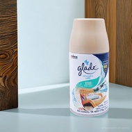 GLADE Automatic Ocean Escape Spray Refill (175g)