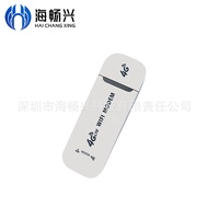 4g Router Portable wifi SIM Wireless Internet Card 150M Speed FDD Dongle H760