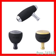 [From Japan][Studio Ocean Mark] Handle Knob Assortment HN AG37/S: P/GOLD
[Studio Ocean Mark] Handle 