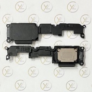BUZZER OPPO F11 PRO BOTTOM SPEAKER/ FULLSET