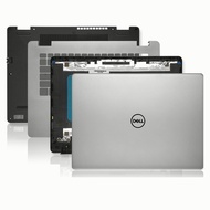 New casing chassis for Dell Vostro 3400 3401 3405, v3401 model LCD Back Lid top Cover A side/ B side
