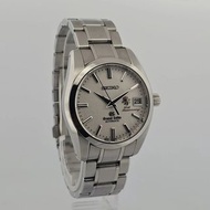Grand Seiko 50th Anniversary SBGR065
