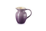 เหยือกน้ำ ขนาด 600ml CLASSIC 600ML BREAKFAST JUG ULTRA VIOLET